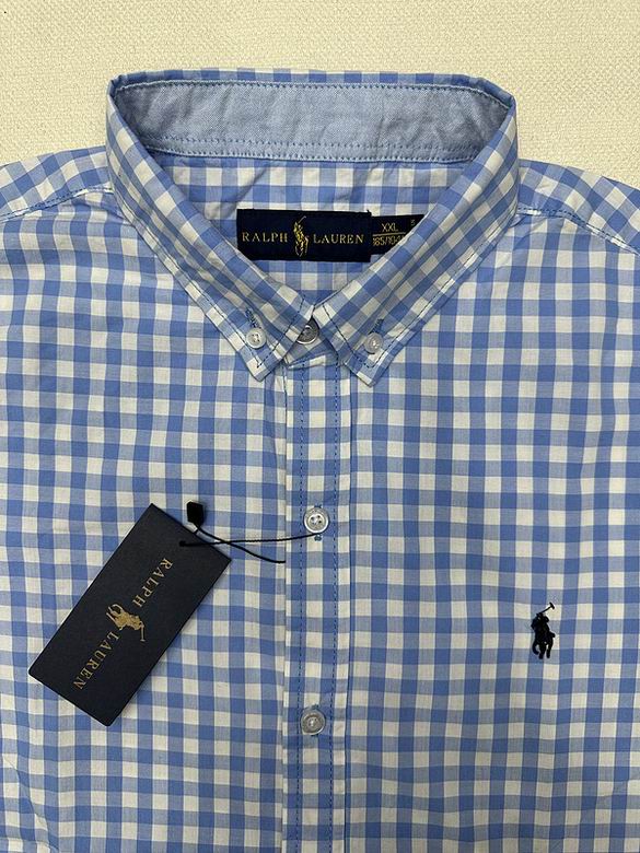 Polo M-XXL 974 (11)